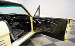 1966 Mustang Thumbnail 56