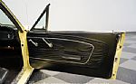 1966 Mustang Thumbnail 55