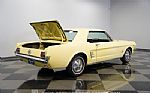 1966 Mustang Thumbnail 57