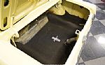 1966 Mustang Thumbnail 60