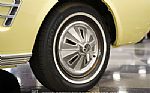1966 Mustang Thumbnail 62