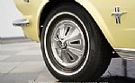 1966 Mustang Thumbnail 61