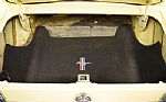 1966 Mustang Thumbnail 59