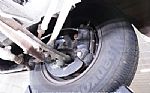 1966 Mustang Thumbnail 66