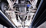 1966 Mustang Thumbnail 65