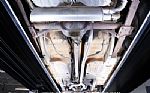 1966 Mustang Thumbnail 68