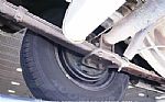 1966 Mustang Thumbnail 70