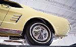 1966 Mustang Thumbnail 73
