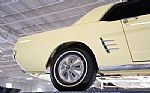 1966 Mustang Thumbnail 74