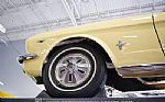 1966 Mustang Thumbnail 71