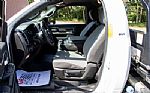 2024 5500 Wrecker Tow Truck Thumbnail 53