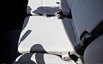 2024 5500 Wrecker Tow Truck Thumbnail 61