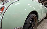 1991 Figaro Thumbnail 12
