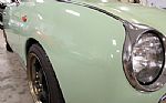 1991 Figaro Thumbnail 13