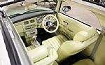 1991 Figaro Thumbnail 22