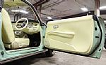 1991 Figaro Thumbnail 24