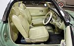 1991 Figaro Thumbnail 26
