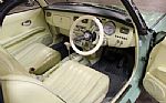 1991 Figaro Thumbnail 27