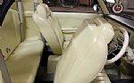 1991 Figaro Thumbnail 36