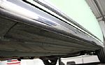 1991 Figaro Thumbnail 54