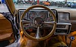 1980 Malibu Classic Thumbnail 10