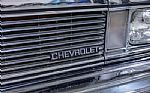 1980 Malibu Classic Thumbnail 21