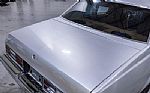 1980 Malibu Classic Thumbnail 20