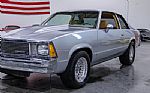 1980 Malibu Classic Thumbnail 22