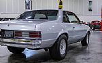 1980 Malibu Classic Thumbnail 24