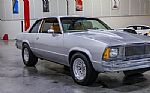 1980 Malibu Classic Thumbnail 25