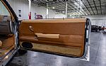 1980 Malibu Classic Thumbnail 26