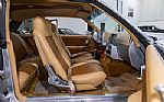 1980 Malibu Classic Thumbnail 28