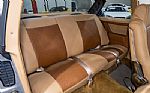1980 Malibu Classic Thumbnail 31