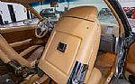 1980 Malibu Classic Thumbnail 32