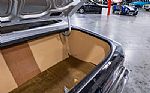 1980 Malibu Classic Thumbnail 35