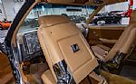 1980 Malibu Classic Thumbnail 42