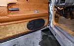 1980 Malibu Classic Thumbnail 43
