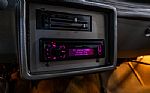 1980 Malibu Classic Thumbnail 48