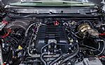 1980 Malibu Classic Thumbnail 58