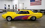 1967 Cougar Thumbnail 3