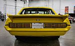 1967 Cougar Thumbnail 6