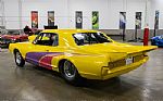 1967 Cougar Thumbnail 4