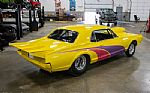 1967 Cougar Thumbnail 7