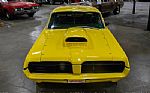 1967 Cougar Thumbnail 11