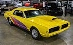 1967 Cougar Thumbnail 9