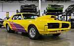 1967 Cougar Thumbnail 10
