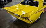 1967 Cougar Thumbnail 15