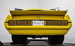 1967 Cougar Thumbnail 20