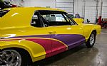 1967 Cougar Thumbnail 23
