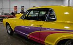 1967 Cougar Thumbnail 22